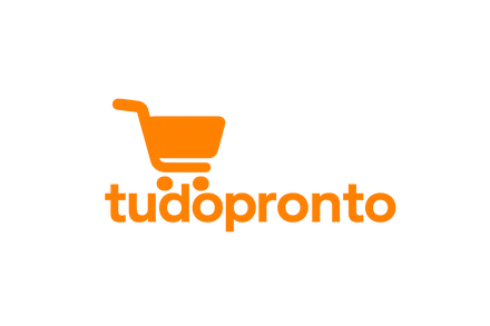 pod colocar na cor laranja